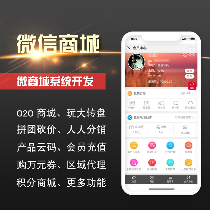 似梦